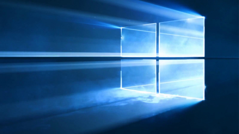 Microsoft annonce 200 millions de machines sous Windows 10