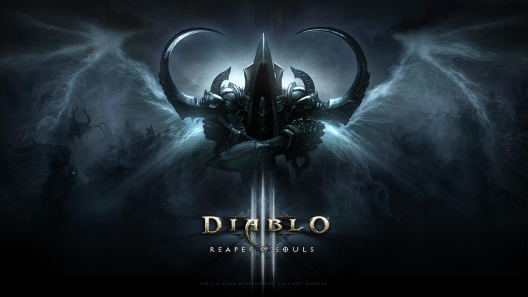 Diablo 3 : Patch 2.4, les différentes nouveautés