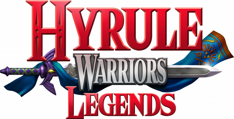 Du gameplay pour Hyrule Warriors Legends