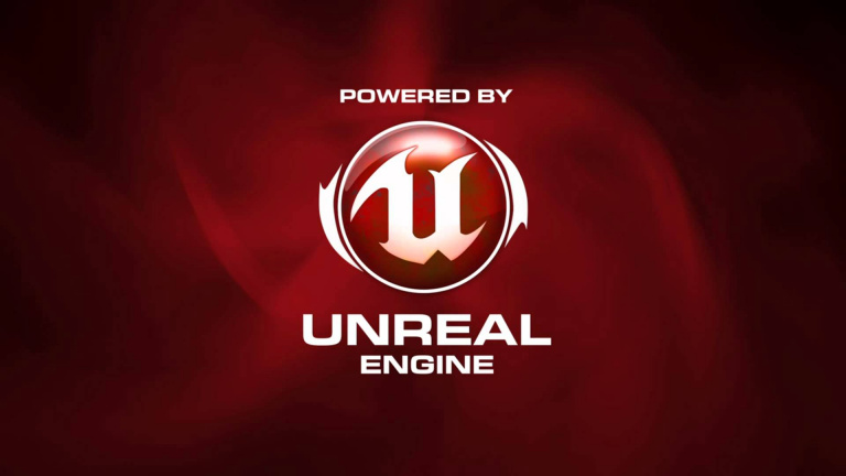 Capcom Vancouver fait le choix de l'Unreal Engine 4