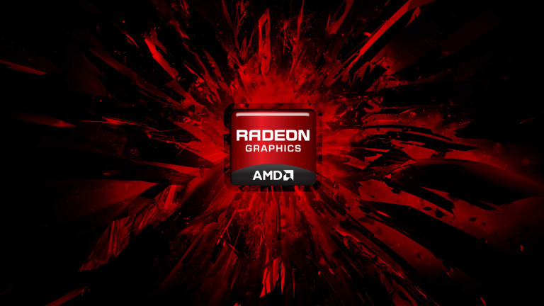 Polaris 10 et Polaris 11, les deux GPU 14 nm prévus par AMD pour cette année
