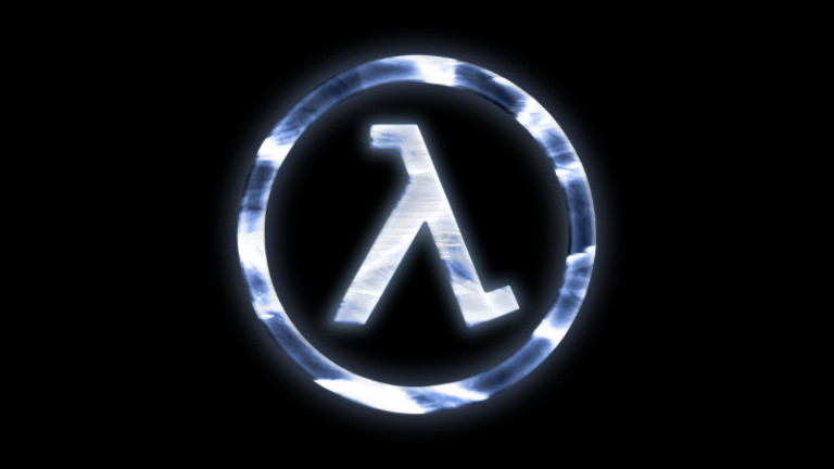 Half-Life : Le mod Coop débarque sur Steam vendredi