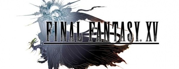 De nouvelles informations concernant Final Fantasy XV