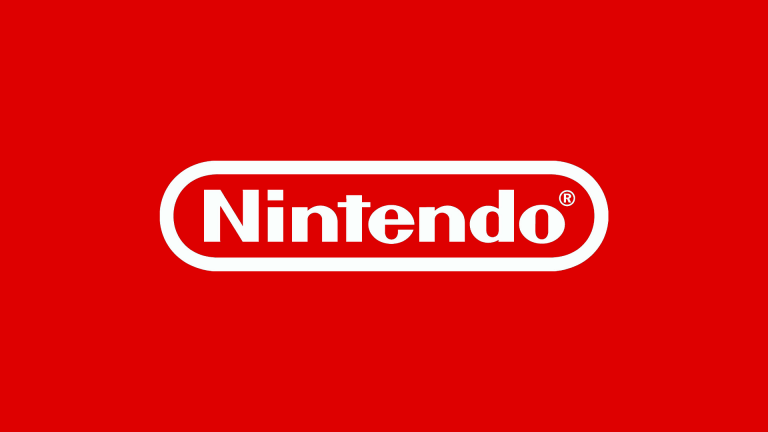 Nintendo : grosse entreprise japonaise cherche bouée de sauvetage