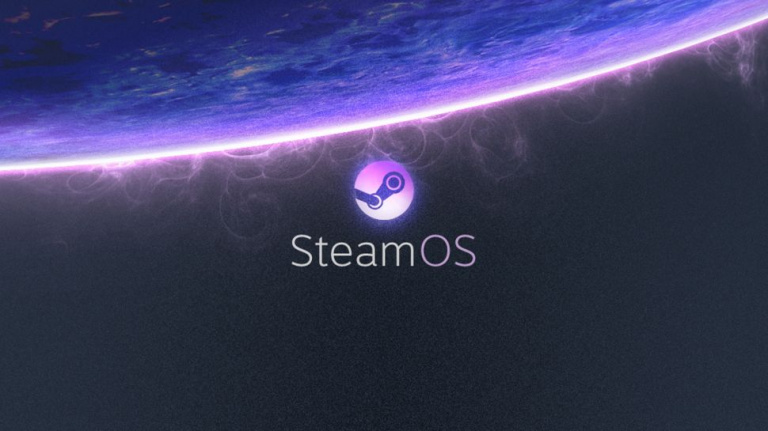 Le Bluetooth et le pad Xbox One Elite désormais supportés sous SteamOS