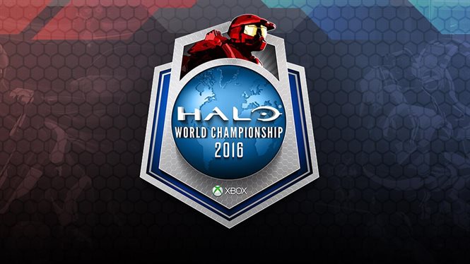 Finales Halo Championship France XES 2016 - PuLse Gaming créé la surprise
