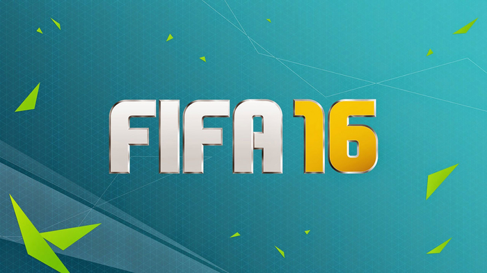 FIFA 16 - FUT : Toutes nos astuces pour progresser