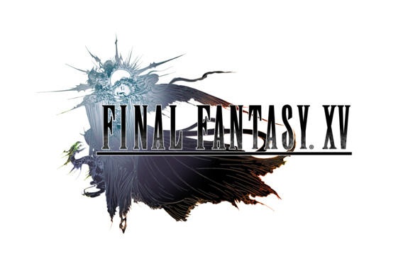 Final Fantasy XV : Des images avant l'Active Time Report de dimanche