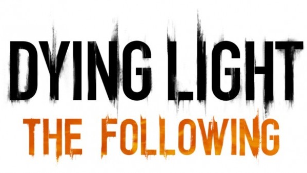 Dying Light : The Following apportera le mode "Nightmare"