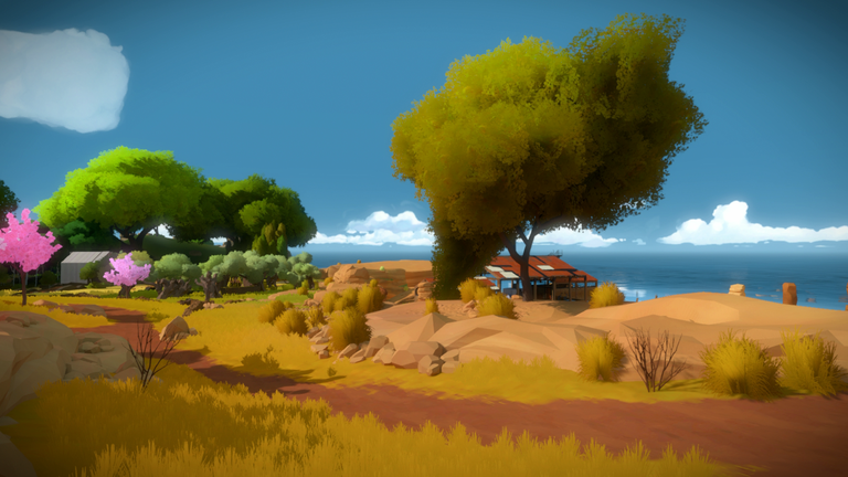 Ce jeu avec un concept incroyablement simple m'a marqué à vie : il est dispo à -80% !