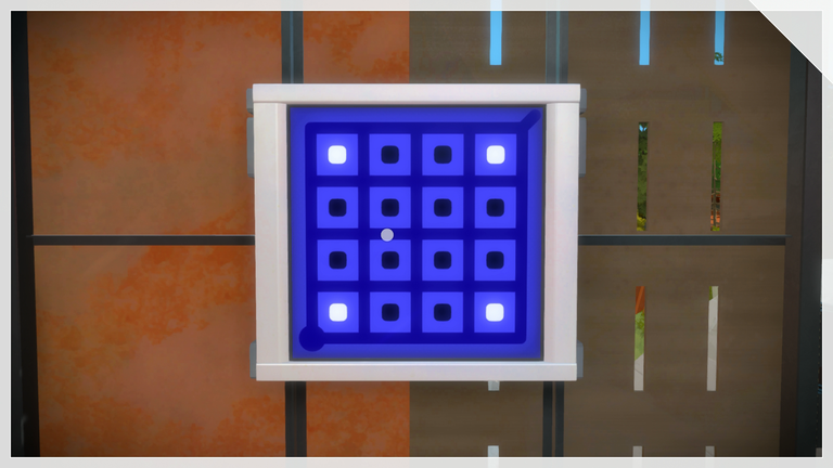 Ce jeu avec un concept incroyablement simple m'a marqué à vie : il est dispo à -80% !