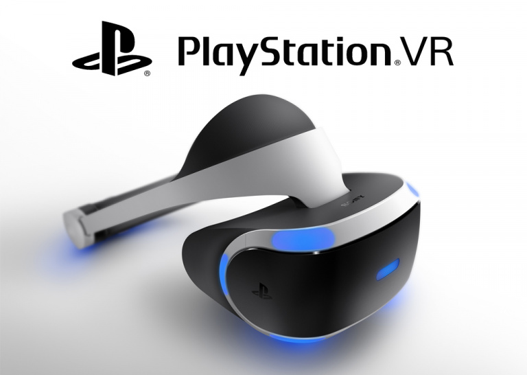Trois nouveaux jeux PS4 pour le PlayStation VR 