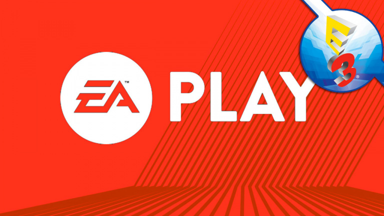 E3 2016 : Les démos des jeux EA accessibles au public, une grande première