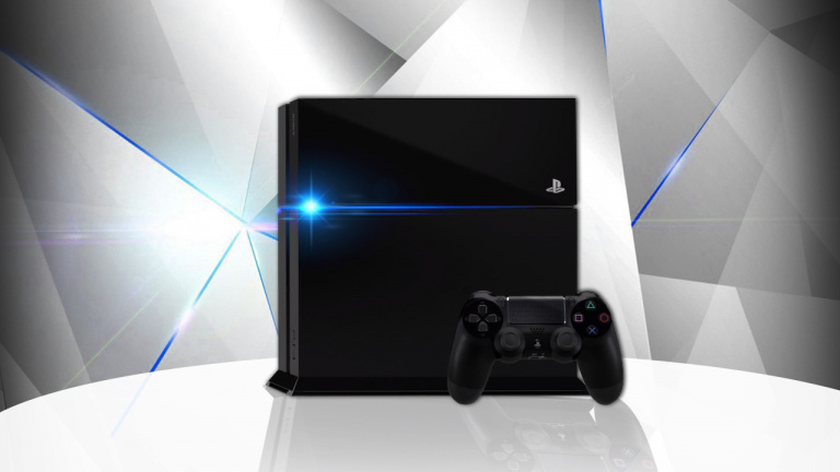 Le point PS4 - Janvier 2016 : Bilan des ventes, PlayStation VR, et Kojima en tournée chez Sony