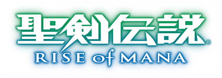 Rise of Mana fermera définitivement en mars