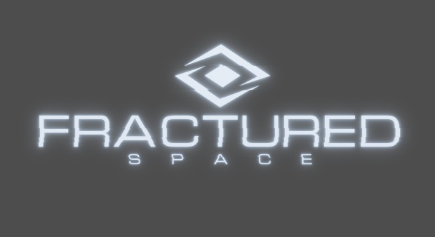 Fractured Space offert sur Steam ce week-end