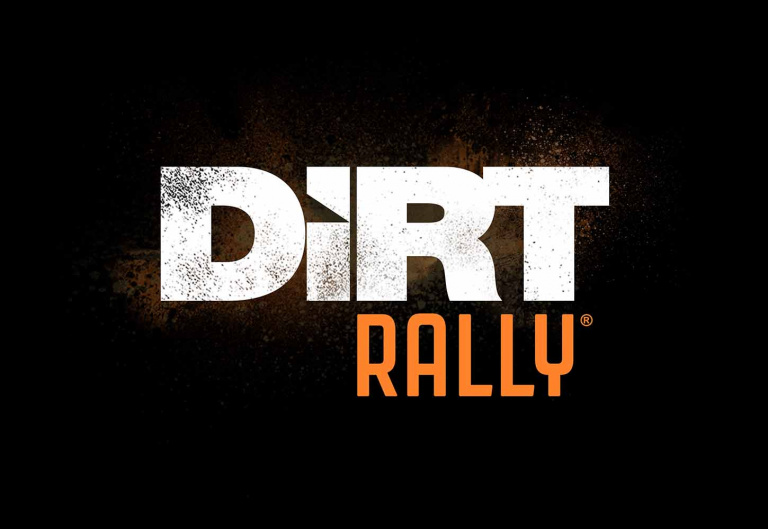DiRT Rally sur consoles, un premier aperçu très encourageant