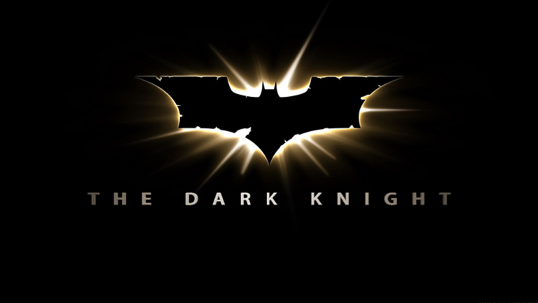 Batman The Dark Knight : une adaptation annulée