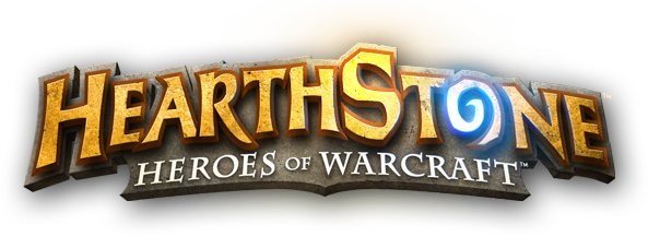 Hearthstone se mue en deux modes de jeu