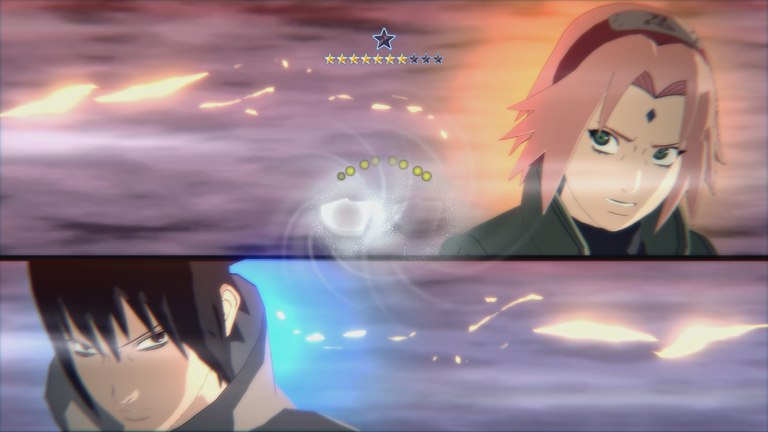 Pour moins de 15€, découvrez le meilleur jeu vidéo Naruto noté 17/20 Pour moins de 15€, découvrez le meilleur jeu vidéo Naruto noté 17/20