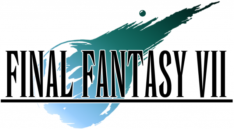 Final Fantasy VII : Un nouvel ouvrage chez Third Editions