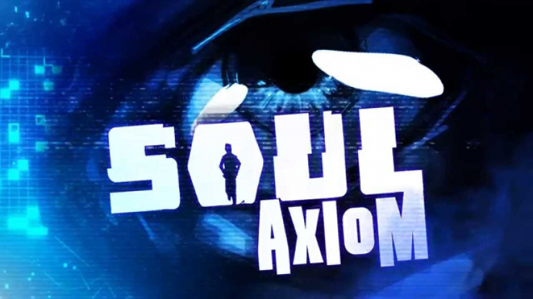 Soul Axiom quitte l'early access Steam à la fin du mois et se montre en images
