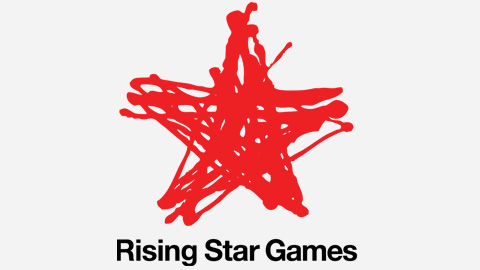 Un nouveau J-RPG teasé par Rising Star Games