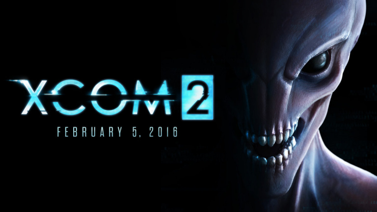 XCOM 2 : Meilleure vente PC cette semaine