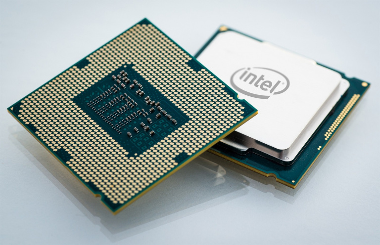 Intel met un terme à l’overclocking des processeurs Skylake non K
