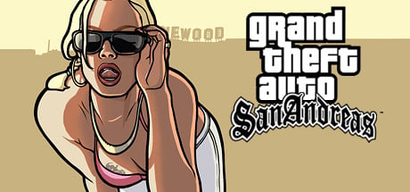 Grand Theft Auto : San Andreas soluce, guide complet, astuces, codes