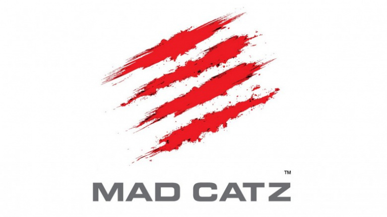 Mad Catz perd 37 % de ses effectifs malgré le succès de Rock Band 4