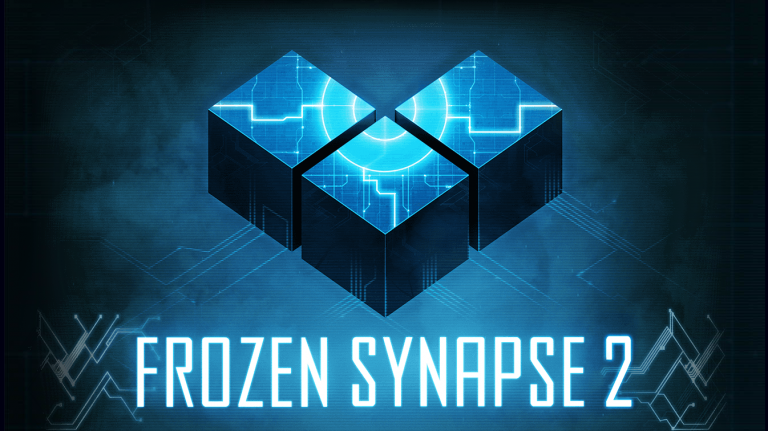 Frozen Synapse 2  prévu cette année pour PC, Mac et Linux