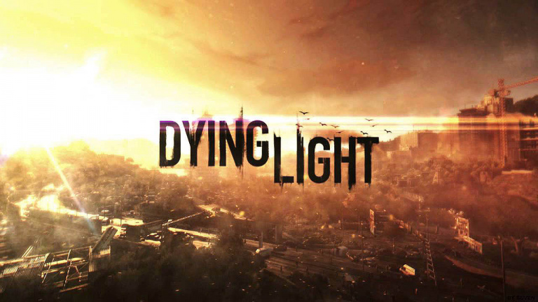 Dying Light the Following  : Une édition spéciale à 10 millions de dollars