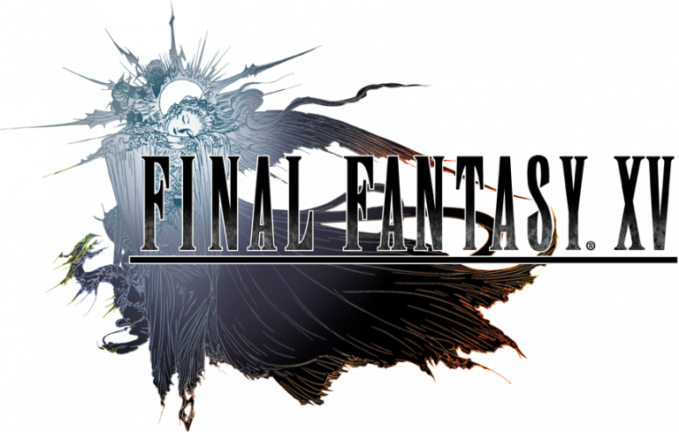 Un site pour Final Fantasy XV