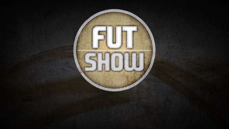 FIFA 16 : le FUTSHOW, créer une bonne équipe de substitution