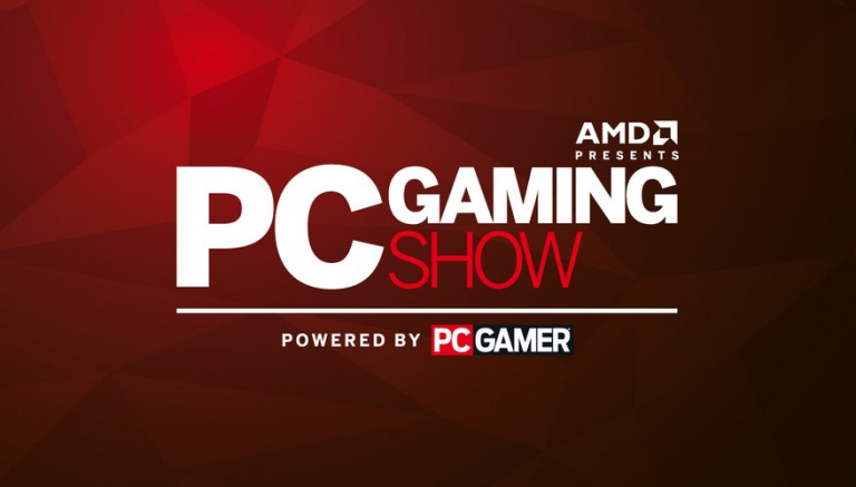 Le PC Gaming Show sera de retour pour l'E3 2016