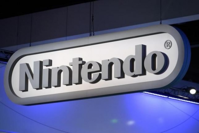 Tatsumi  Kimishima : Le nouveau boss de Nintendo et ses défis