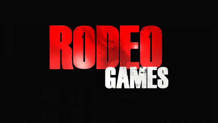 Rodeo Games ferme après l'échec commercial de Warhammer 40000 : Deathwatch