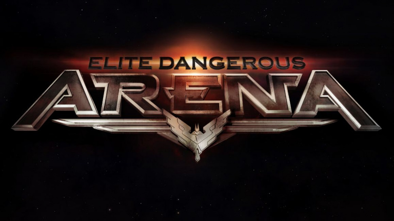 Elite Dangerous Arena, un stand alone à 6.79€ dédié au combat spatial, débarque dès aujourd’hui !