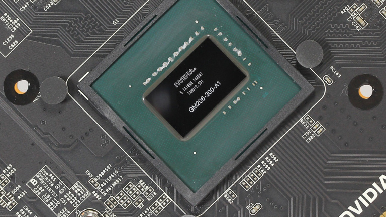 NVIDIA préparerait une GeForce GTX 950 SE pour remplacer les GTX 750 et 750 Ti