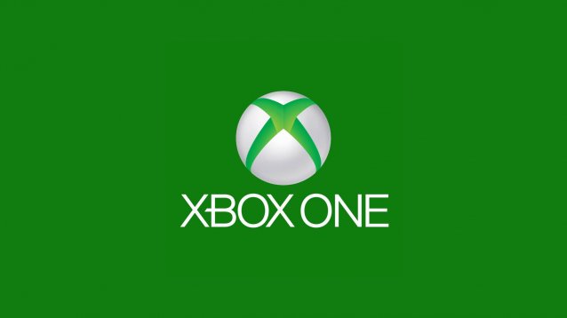 Zoom sur la nouvelle mise à jour de la Xbox One