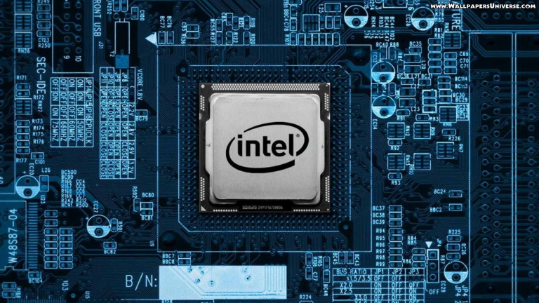 Intel Cannonlake, c’est bien pour 2017