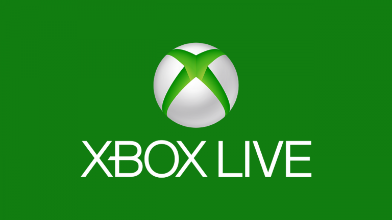 [MàJ] Le Xbox Live est hors-ligne