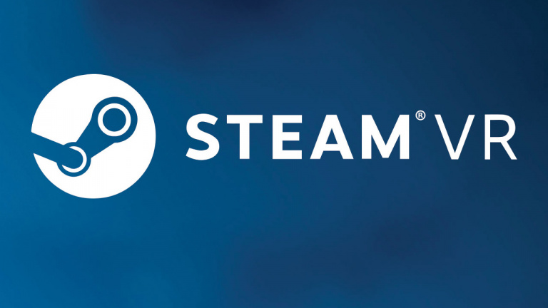 Réalité virtuelle : Un outil SteamVR pour tester les performances de son PC