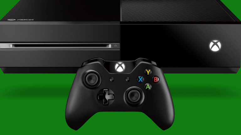 Xbox One : Les applications universelles de Windows 10 arrivent "bientôt"