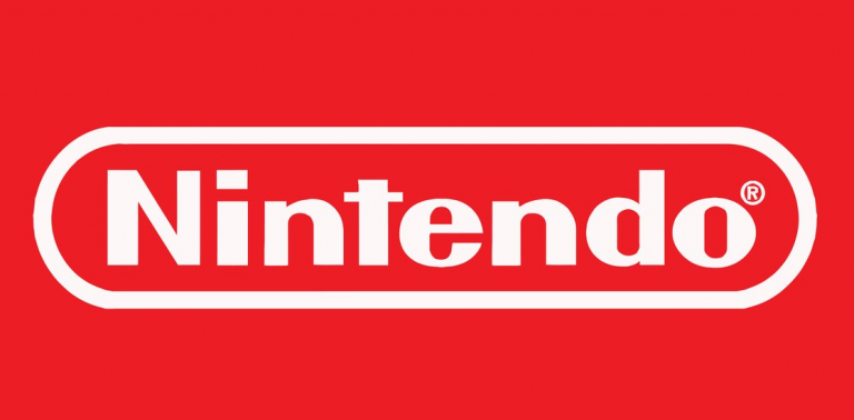 Nintendo NX : Une sortie fin 2016 avec un portage de Zelda Wii U ?