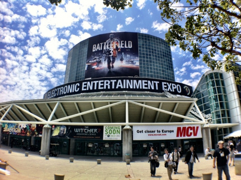 E3 : Les éditeurs de jeux vidéo en ont-ils vraiment besoin ?