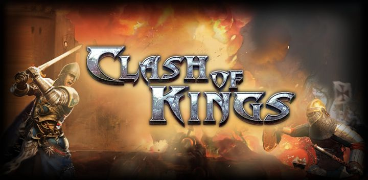 clash of kings skill points