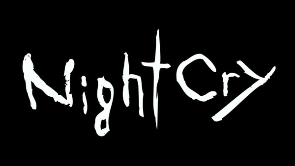 NightCry prévu pour ce printemps sur PC