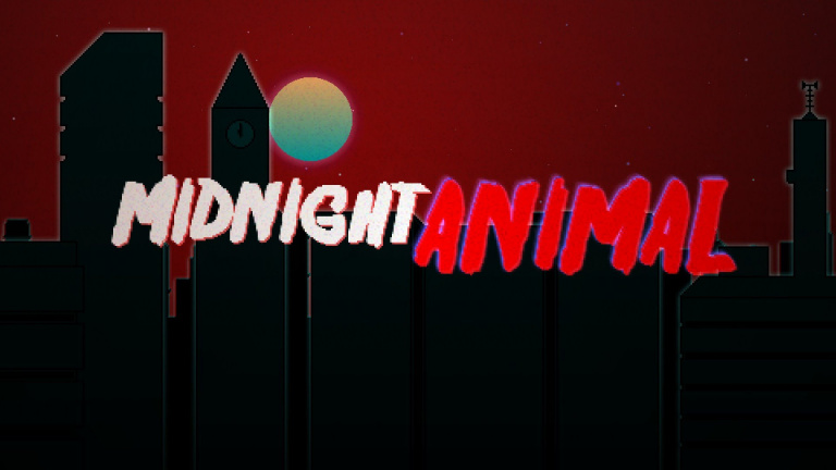 Le Mod du mois : Midnight Animal, le Hotline Miami 3 adoubé par Dennaton
